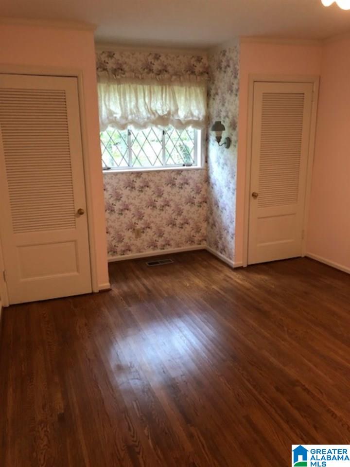 2605 Cherokee Road Mountain Brook, AL 35216 - Photo 15 of 22