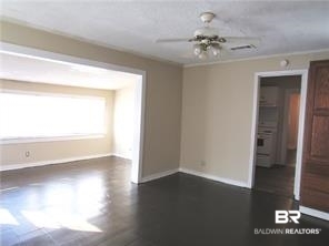 311 3rd Avenue Mobile, AL 36611 - Photo 4 of 14