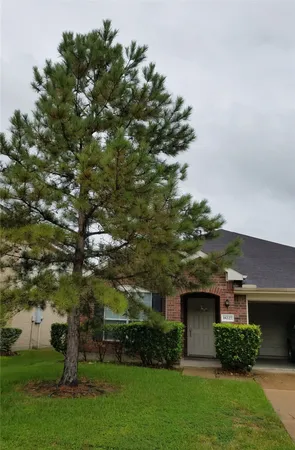 $1,950 | 18227 Sweet Juniper Lane, Katy, TX 77449