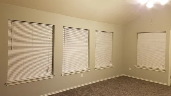 $1,950 | 18227 Sweet Juniper Lane, Katy, TX 77449