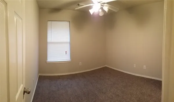 $1,950 | 18227 Sweet Juniper Lane, Katy, TX 77449