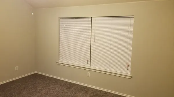 $1,950 | 18227 Sweet Juniper Lane, Katy, TX 77449