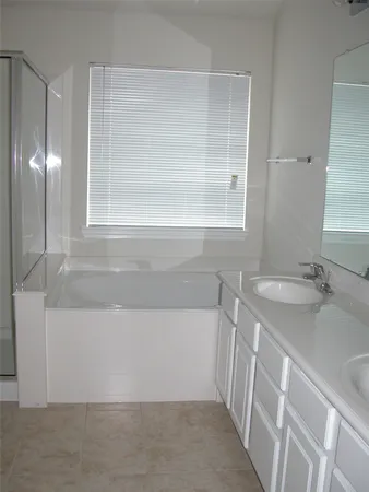 $1,950 | 18227 Sweet Juniper Lane, Katy, TX 77449