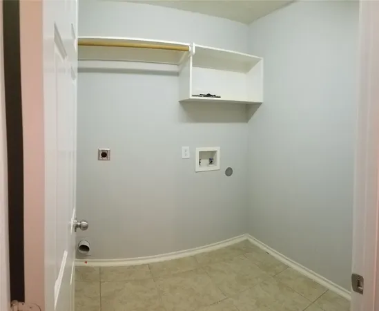 $1,950 | 18227 Sweet Juniper Lane, Katy, TX 77449