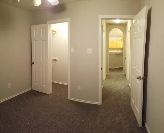 $1,950 | 18227 Sweet Juniper Lane, Katy, TX 77449
