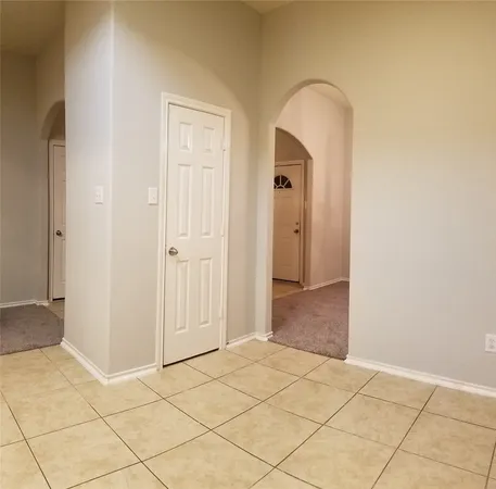 $1,950 | 18227 Sweet Juniper Lane, Katy, TX 77449