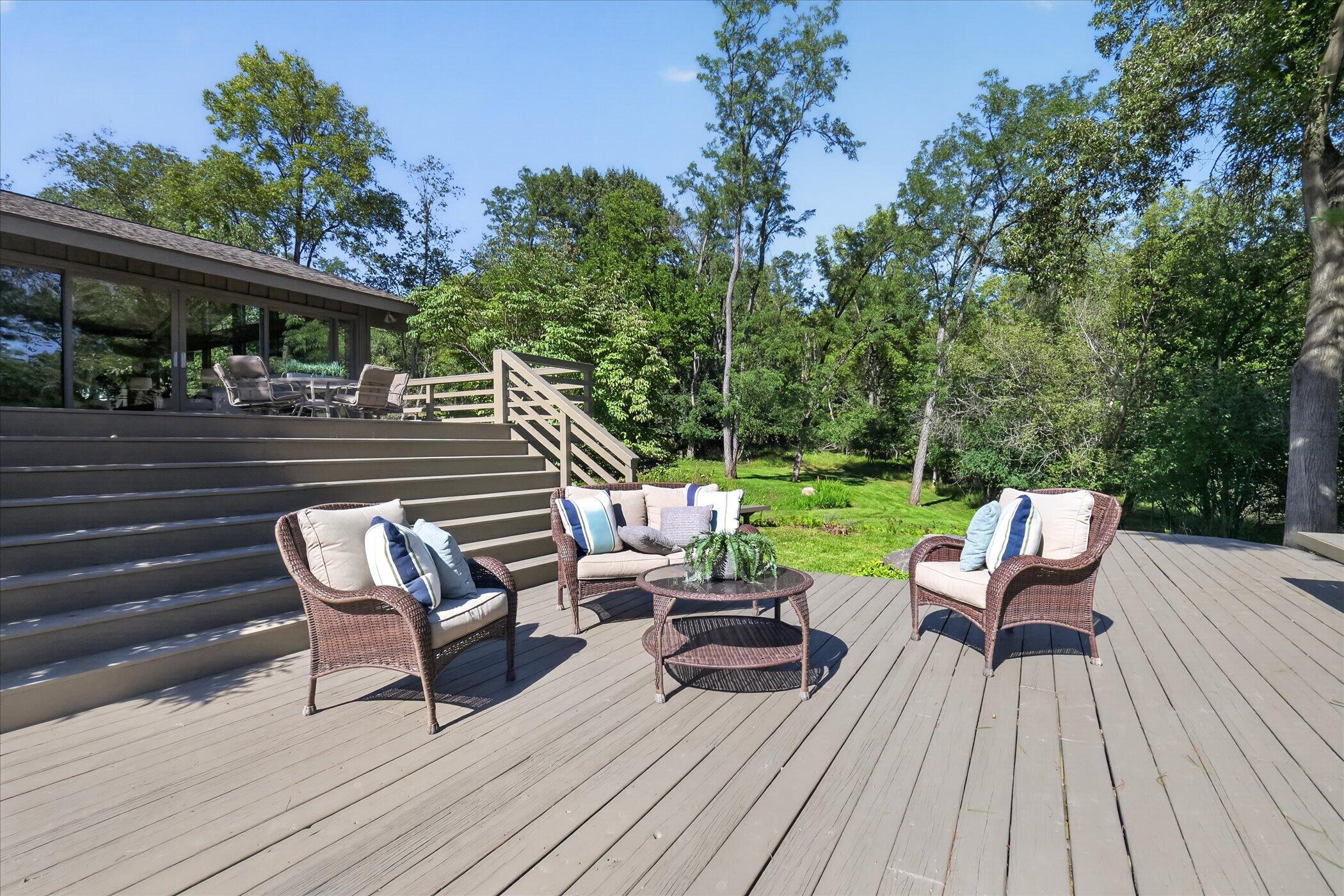 3265 North Maple Road Ann Arbor, MI 48105 - Photo 62 of 89 073-3265-N-Maple-Rd-Ann-Arbor-MI-48105-W