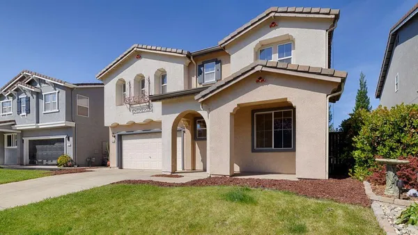 $569,000 | 694 Devonshire Lane, Lincoln, CA 95648