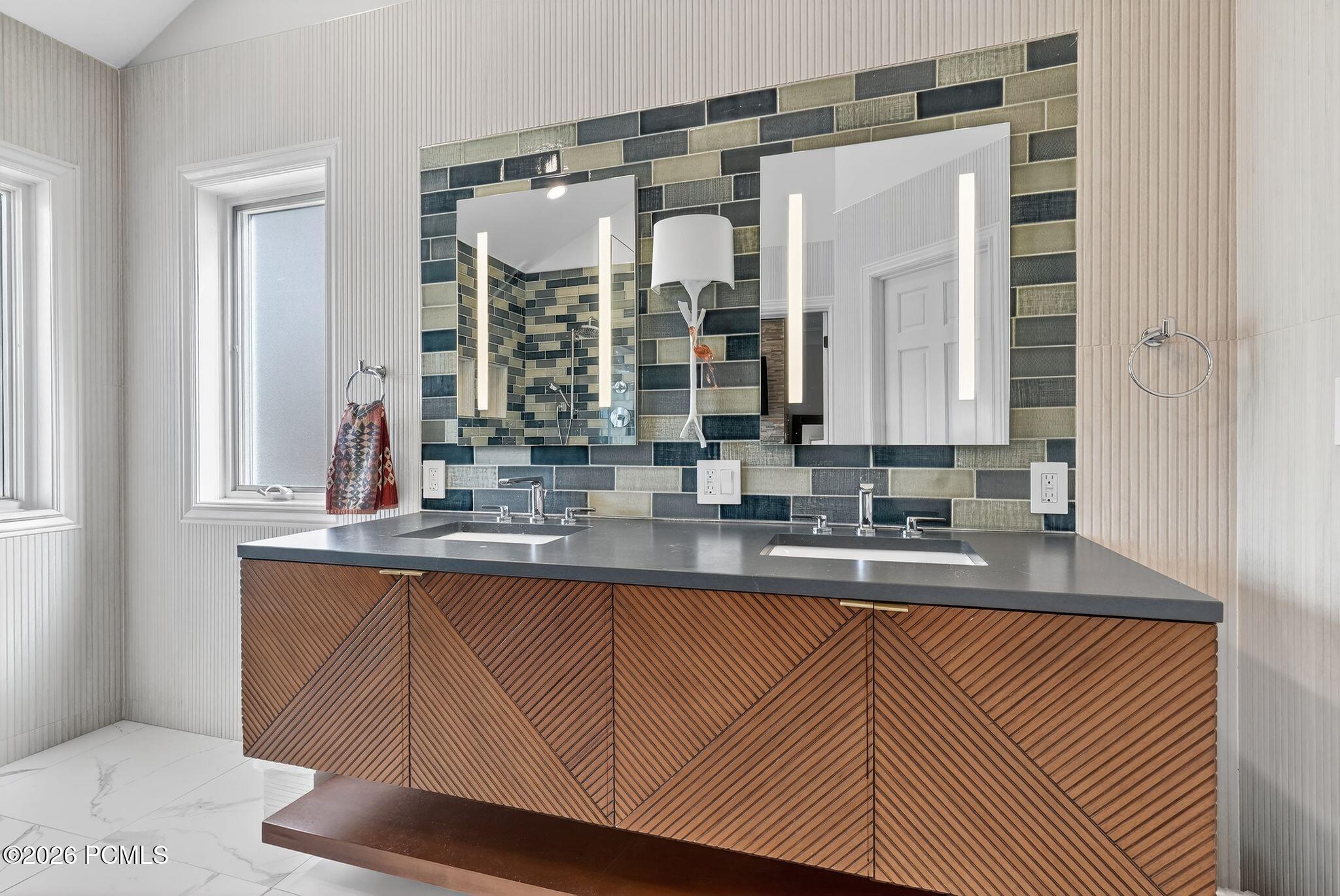 3670 Lariat Road Park City, UT 84098 - Photo 29 of 56