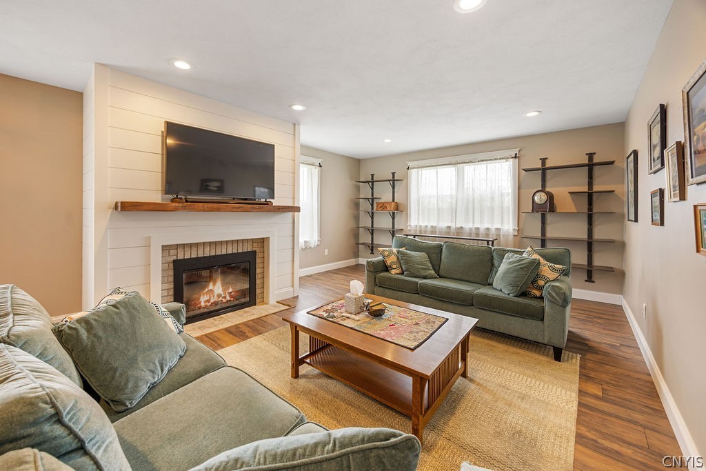 4031 Putnam Road Nelson, NY 13035 - Photo 16 of 43