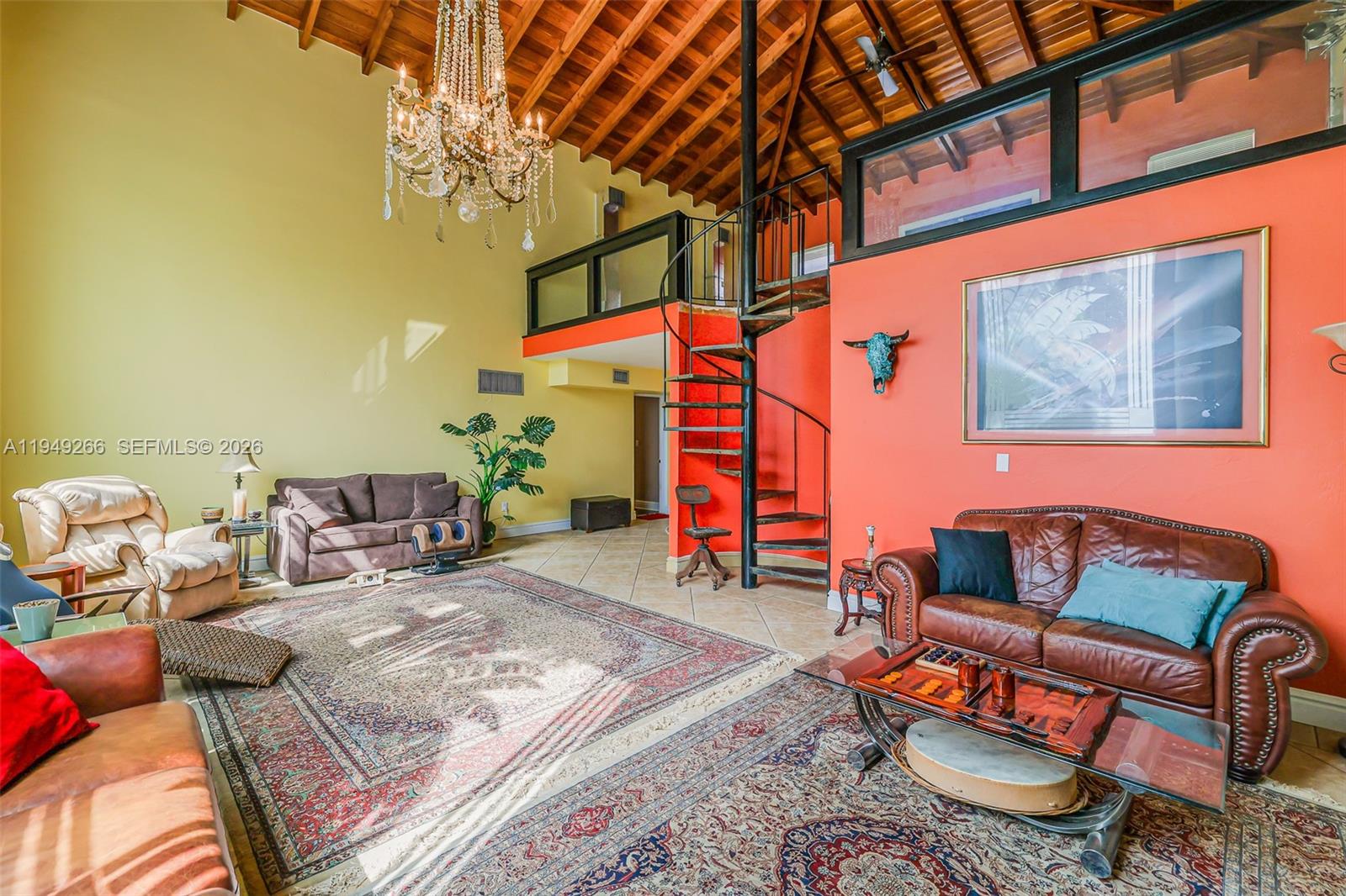 18975 Southwest 224th Street Miami, FL 33170 - Photo 12 of 97