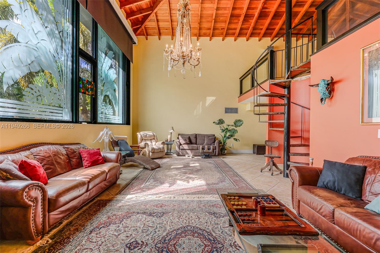 18975 Southwest 224th Street Miami, FL 33170 - Photo 13 of 97