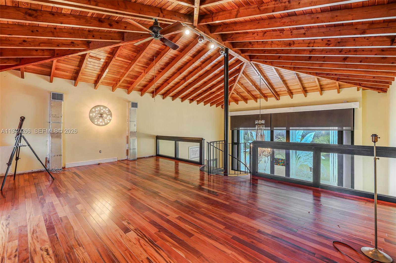 18975 Southwest 224th Street Miami, FL 33170 - Photo 16 of 97