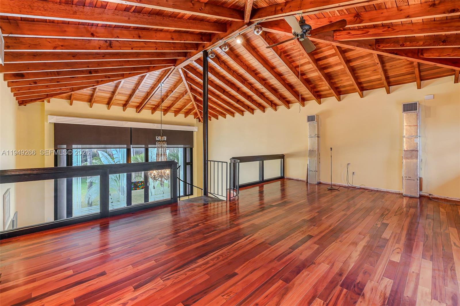 18975 Southwest 224th Street Miami, FL 33170 - Photo 17 of 97