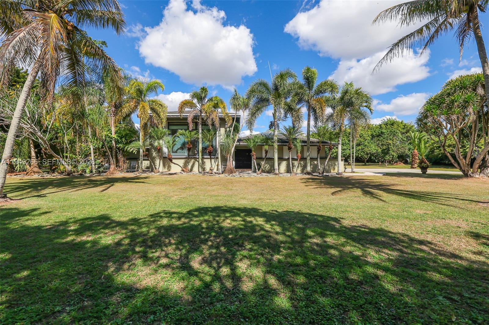 18975 Southwest 224th Street Miami, FL 33170 - Photo 2 of 97