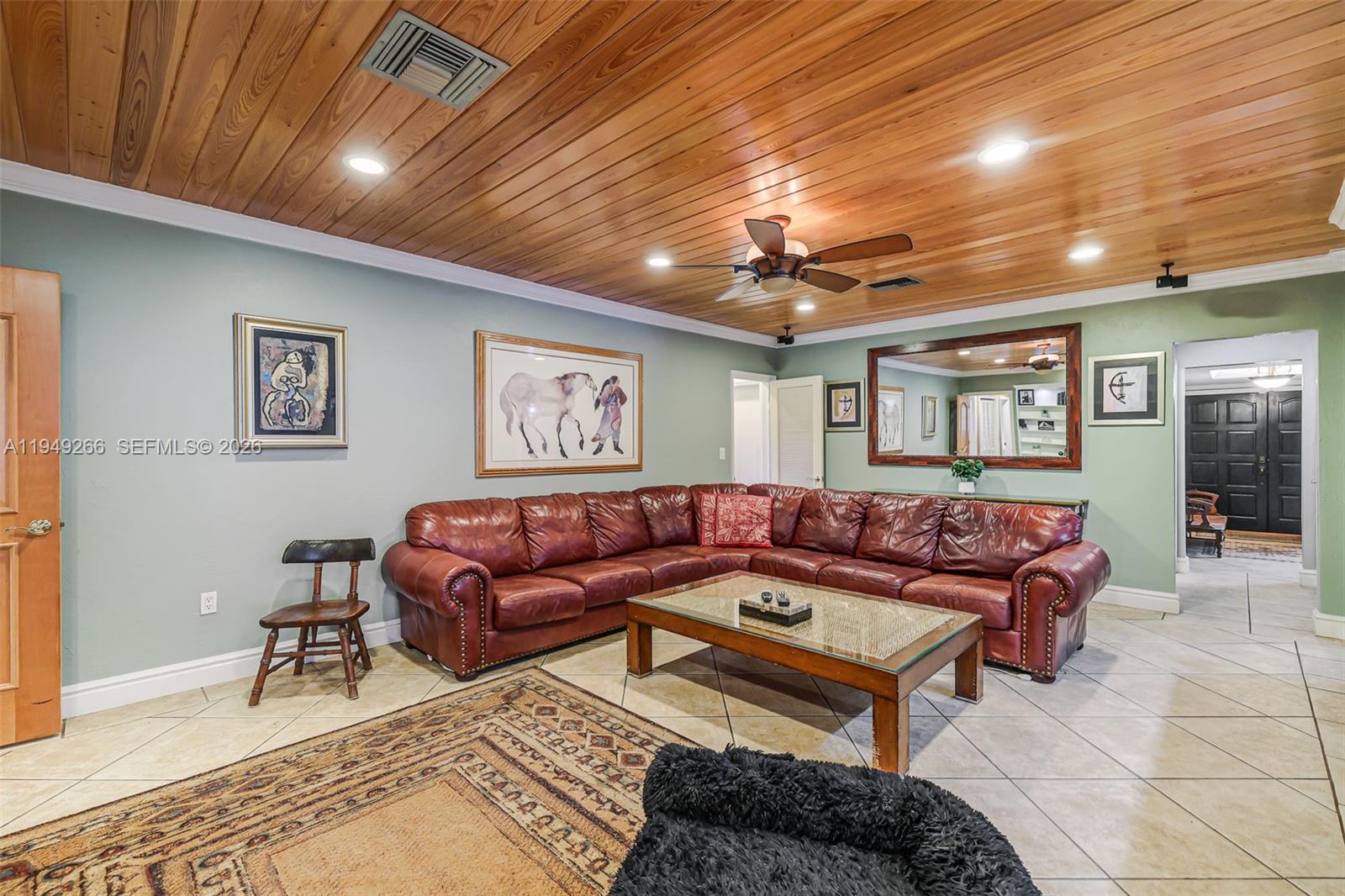 18975 Southwest 224th Street Miami, FL 33170 - Photo 24 of 97