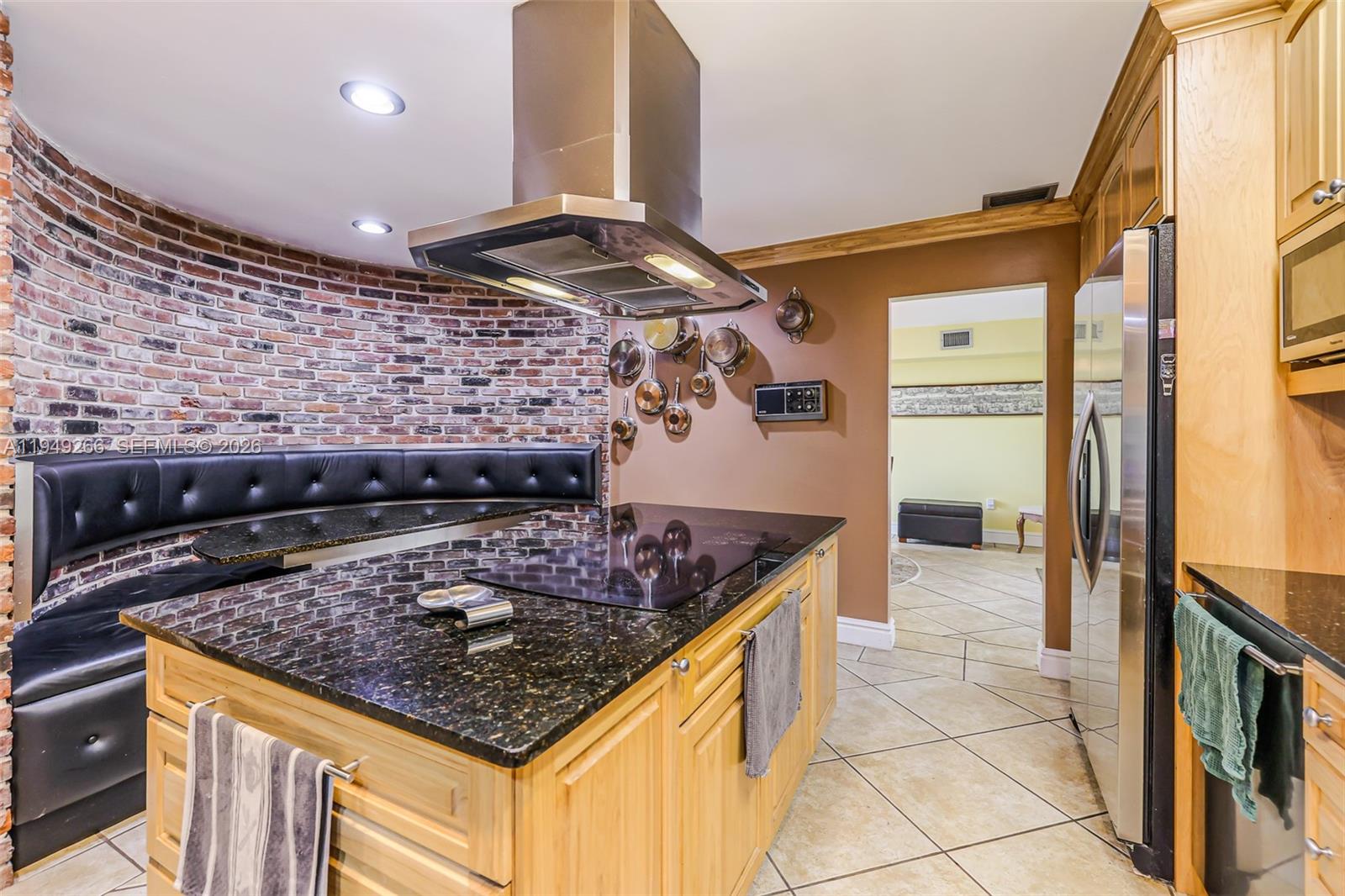 18975 Southwest 224th Street Miami, FL 33170 - Photo 31 of 97