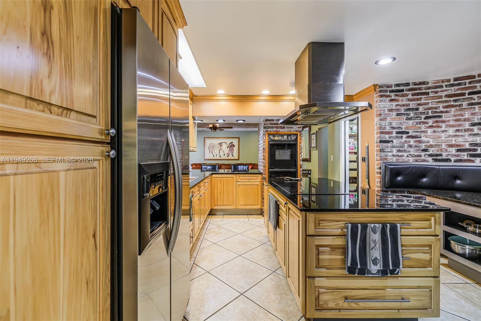 18975 Southwest 224th Street Miami, FL 33170 - Photo 32 of 97