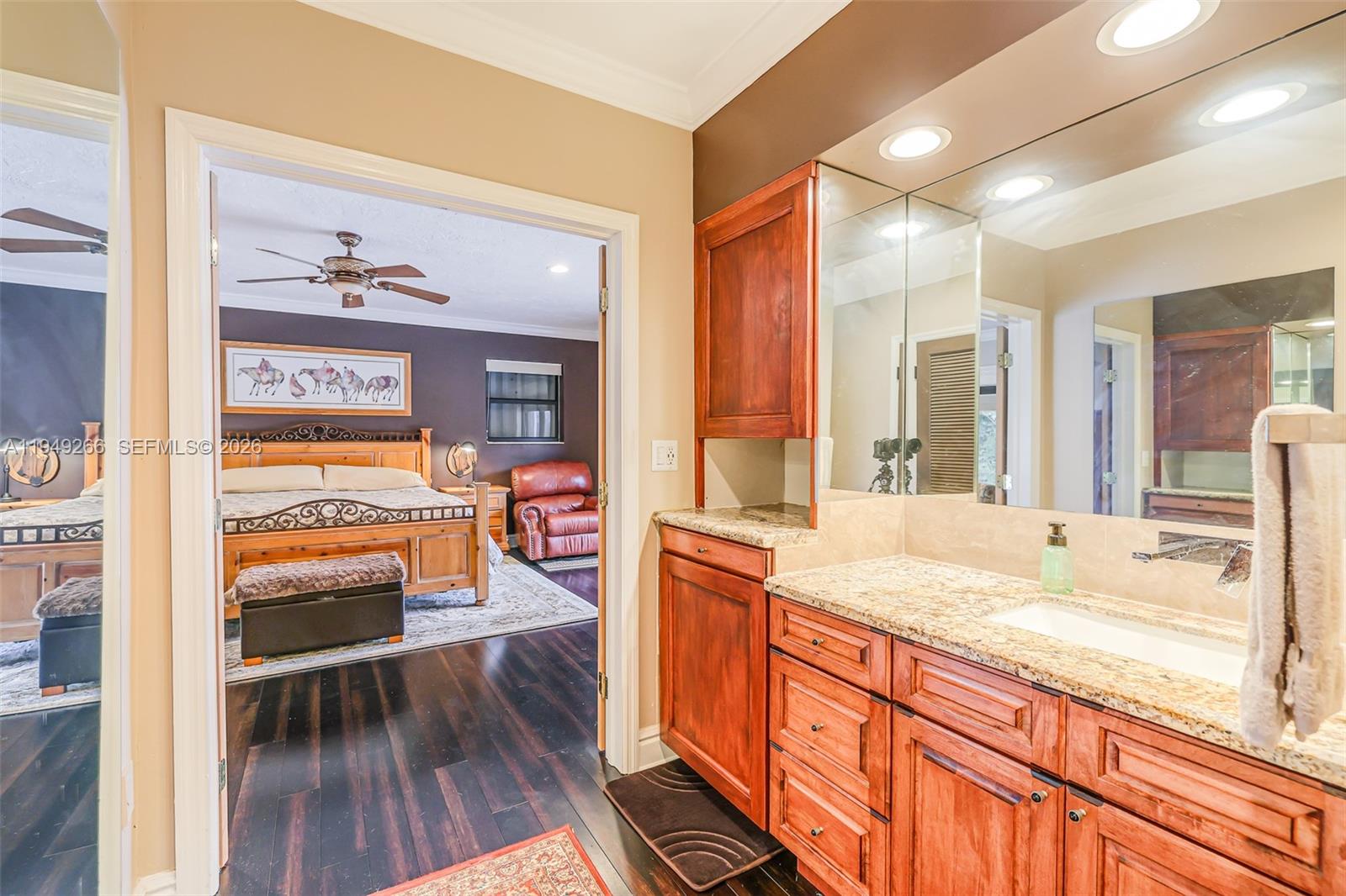 18975 Southwest 224th Street Miami, FL 33170 - Photo 37 of 97