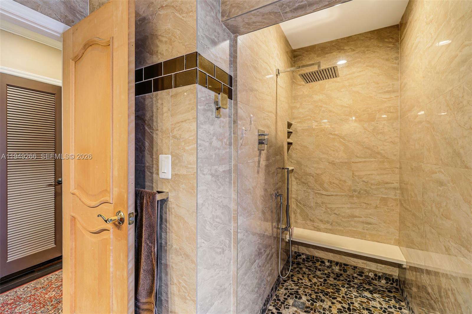 18975 Southwest 224th Street Miami, FL 33170 - Photo 39 of 97