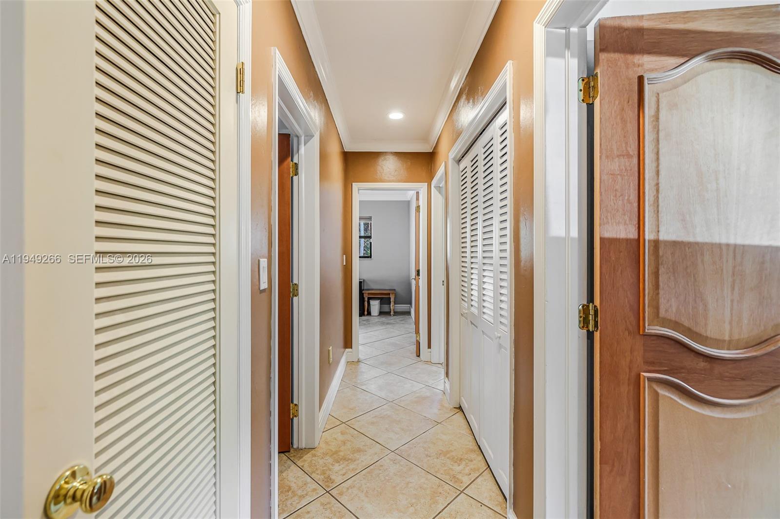 18975 Southwest 224th Street Miami, FL 33170 - Photo 44 of 97