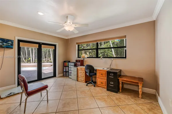 $2,795,000 | 18975 Southwest 224th Street, Miami, FL 33170