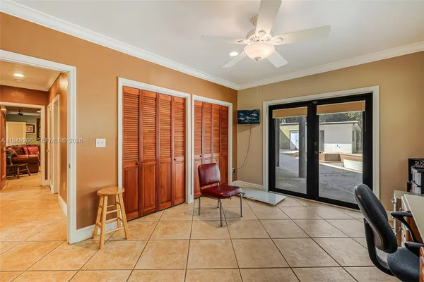 $2,795,000 | 18975 Southwest 224th Street, Miami, FL 33170