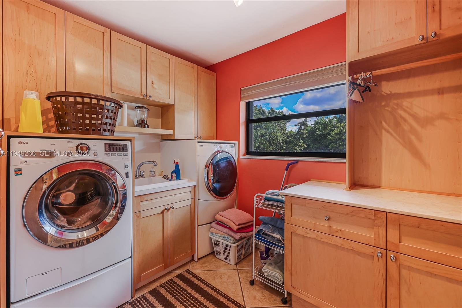 18975 Southwest 224th Street Miami, FL 33170 - Photo 54 of 97