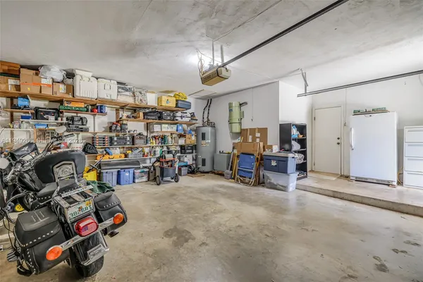 $2,795,000 | 18975 Southwest 224th Street, Miami, FL 33170