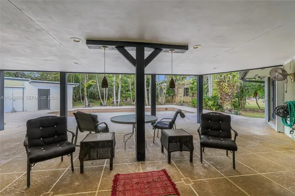 $2,795,000 | 18975 Southwest 224th Street, Miami, FL 33170
