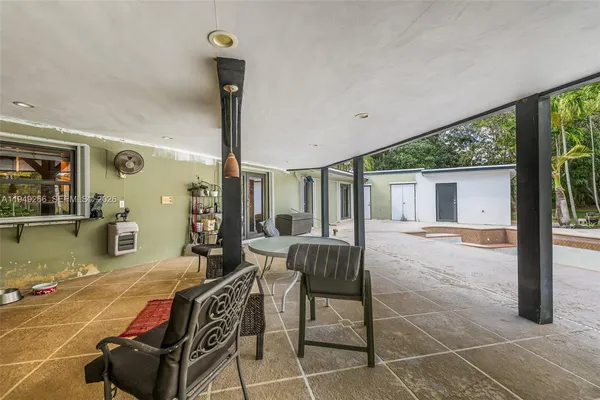 $2,795,000 | 18975 Southwest 224th Street, Miami, FL 33170