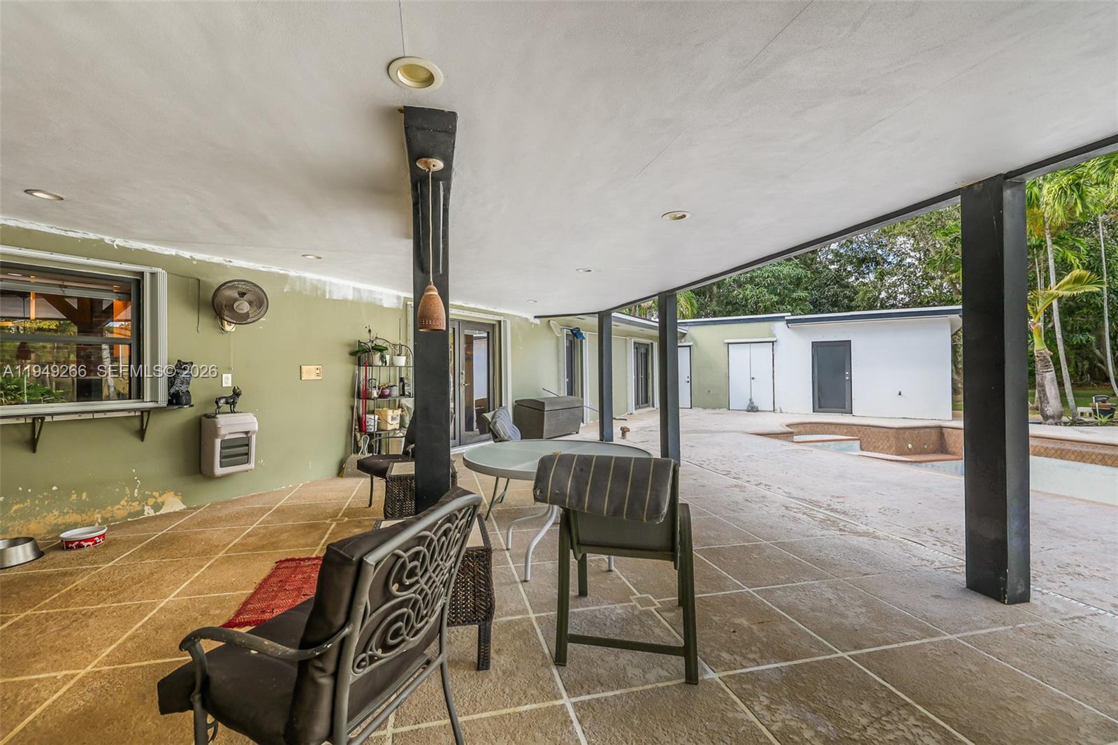 18975 Southwest 224th Street Miami, FL 33170 - Photo 57 of 97