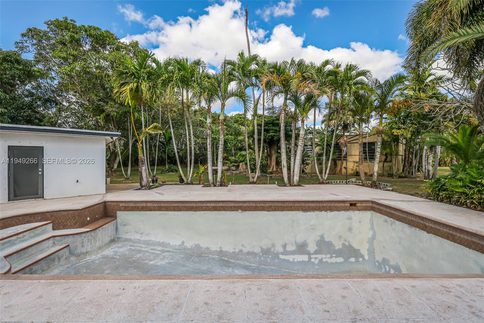 18975 Southwest 224th Street Miami, FL 33170 - Photo 60 of 97