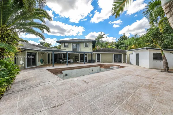 $2,795,000 | 18975 Southwest 224th Street, Miami, FL 33170