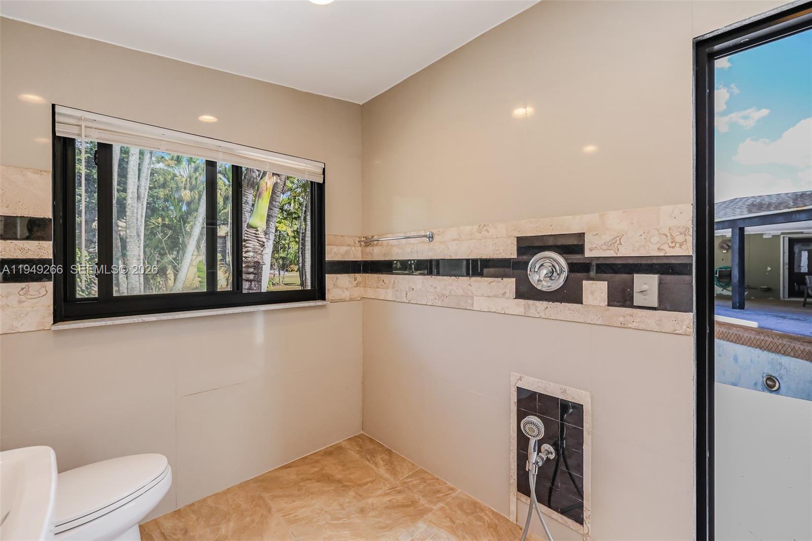 18975 Southwest 224th Street Miami, FL 33170 - Photo 63 of 97 Bathroom #4 - Cabana bathroom