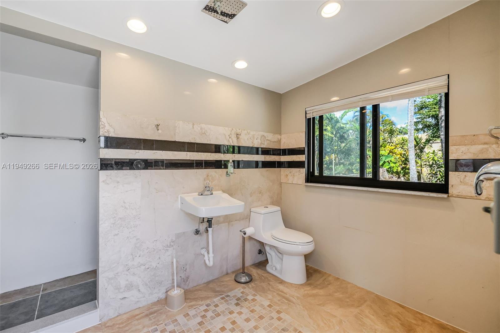 18975 Southwest 224th Street Miami, FL 33170 - Photo 64 of 97 Bathroom #4 - Cabana bathroom