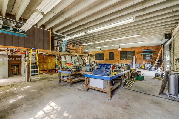 $2,795,000 | 18975 Southwest 224th Street, Miami, FL 33170