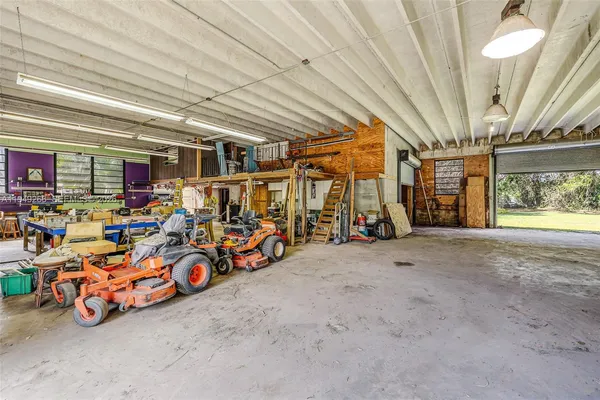 $2,795,000 | 18975 Southwest 224th Street, Miami, FL 33170