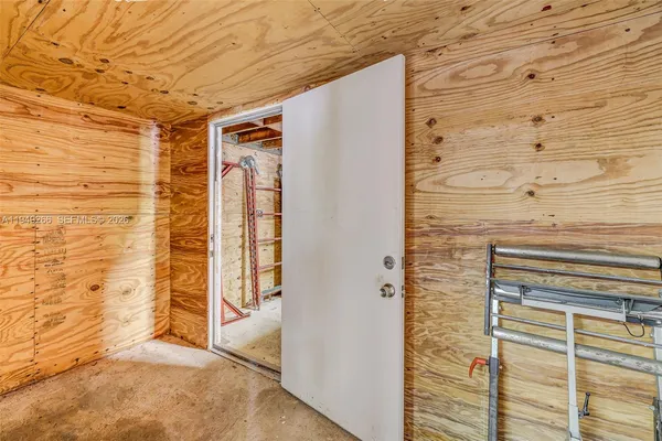 $2,795,000 | 18975 Southwest 224th Street, Miami, FL 33170