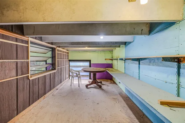 $2,795,000 | 18975 Southwest 224th Street, Miami, FL 33170