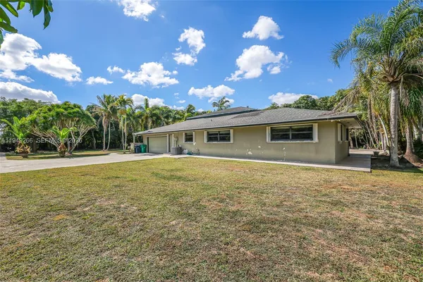 $2,795,000 | 18975 Southwest 224th Street, Miami, FL 33170