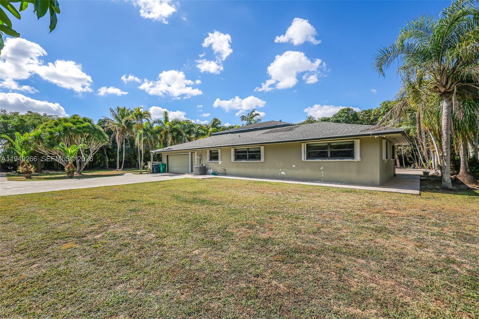 18975 Southwest 224th Street Miami, FL 33170 - Photo 74 of 97