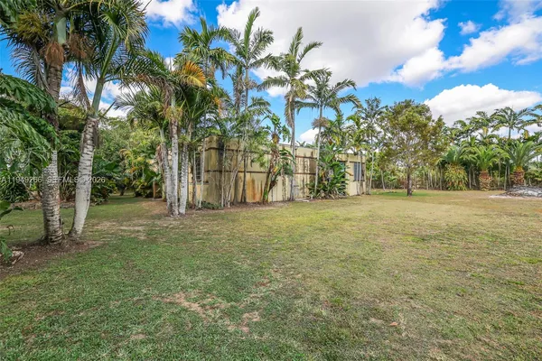 $2,795,000 | 18975 Southwest 224th Street, Miami, FL 33170