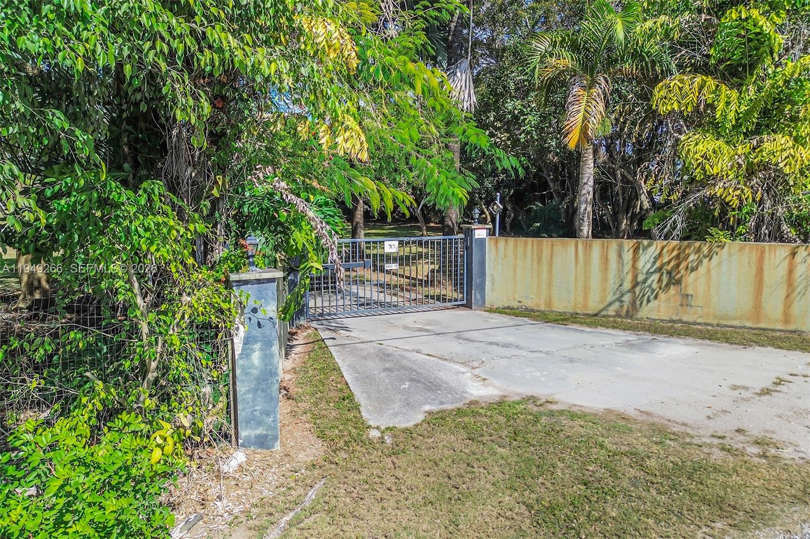 18975 Southwest 224th Street Miami, FL 33170 - Photo 80 of 97