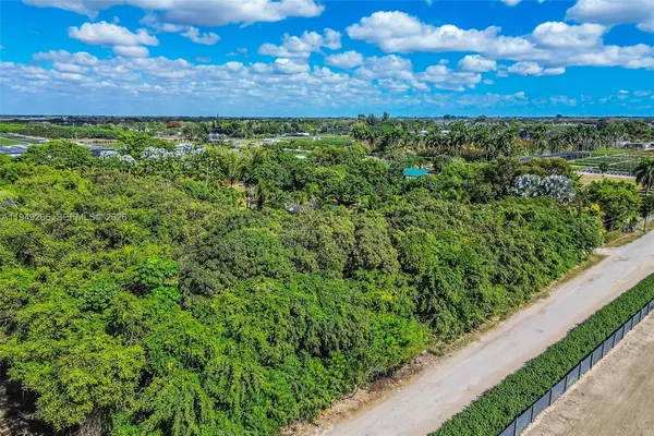 $2,795,000 | 18975 Southwest 224th Street, Miami, FL 33170