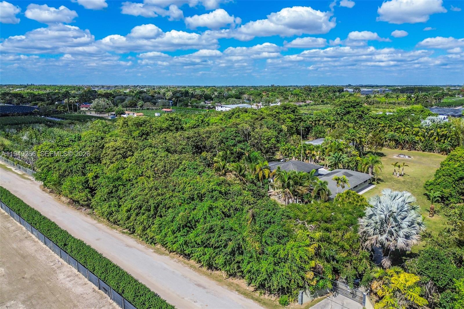 18975 Southwest 224th Street Miami, FL 33170 - Photo 82 of 97