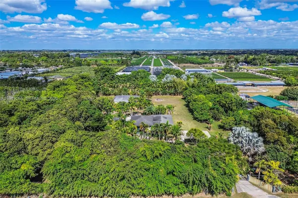 $2,795,000 | 18975 Southwest 224th Street, Miami, FL 33170