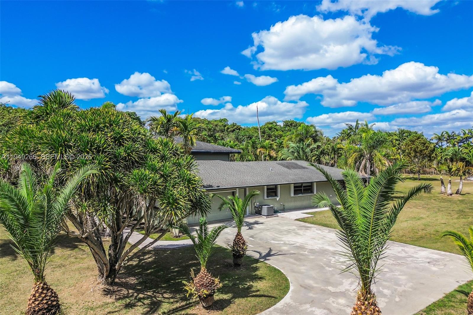 18975 Southwest 224th Street Miami, FL 33170 - Photo 87 of 97