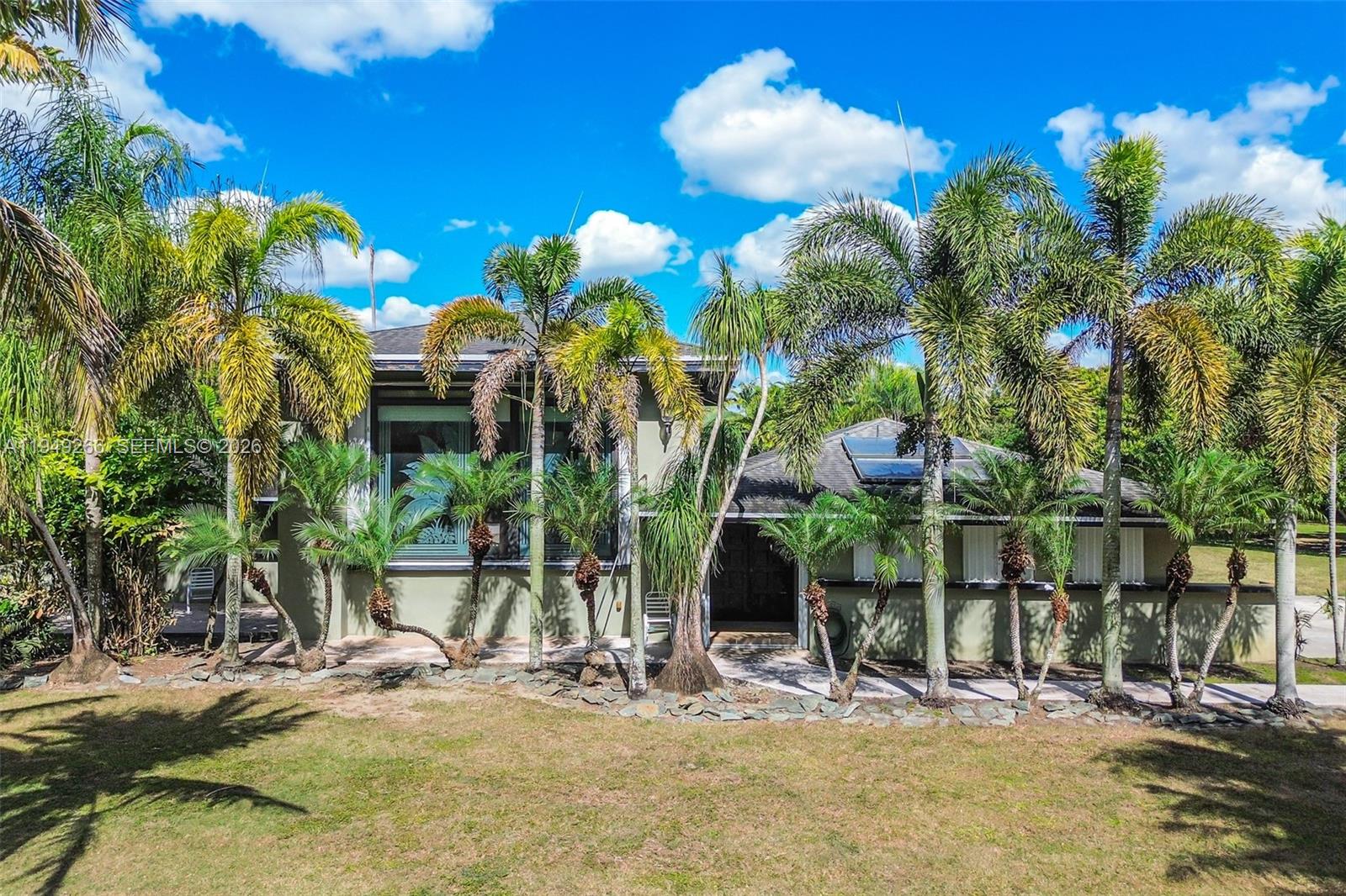 18975 Southwest 224th Street Miami, FL 33170 - Photo 89 of 97