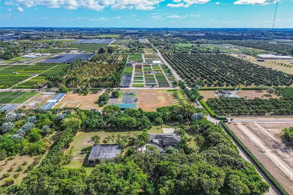 $2,795,000 | 18975 Southwest 224th Street, Miami, FL 33170